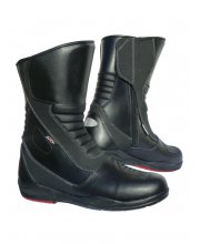 JTS Aqua Waterproof Motorcycle Boots